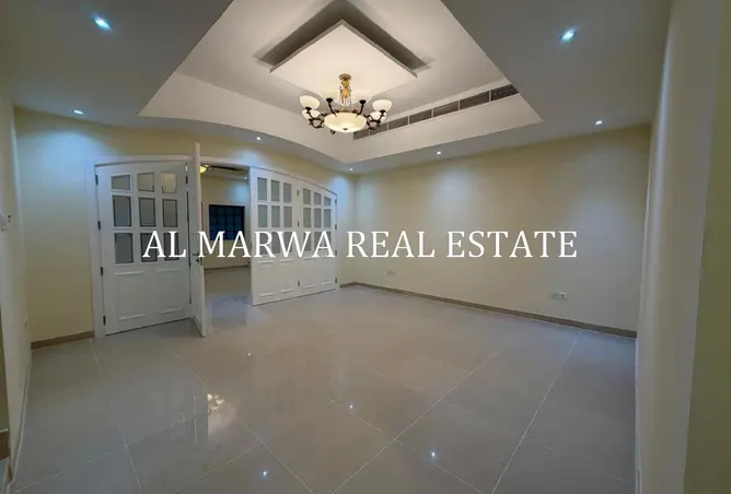 156063665 - Property Image 3