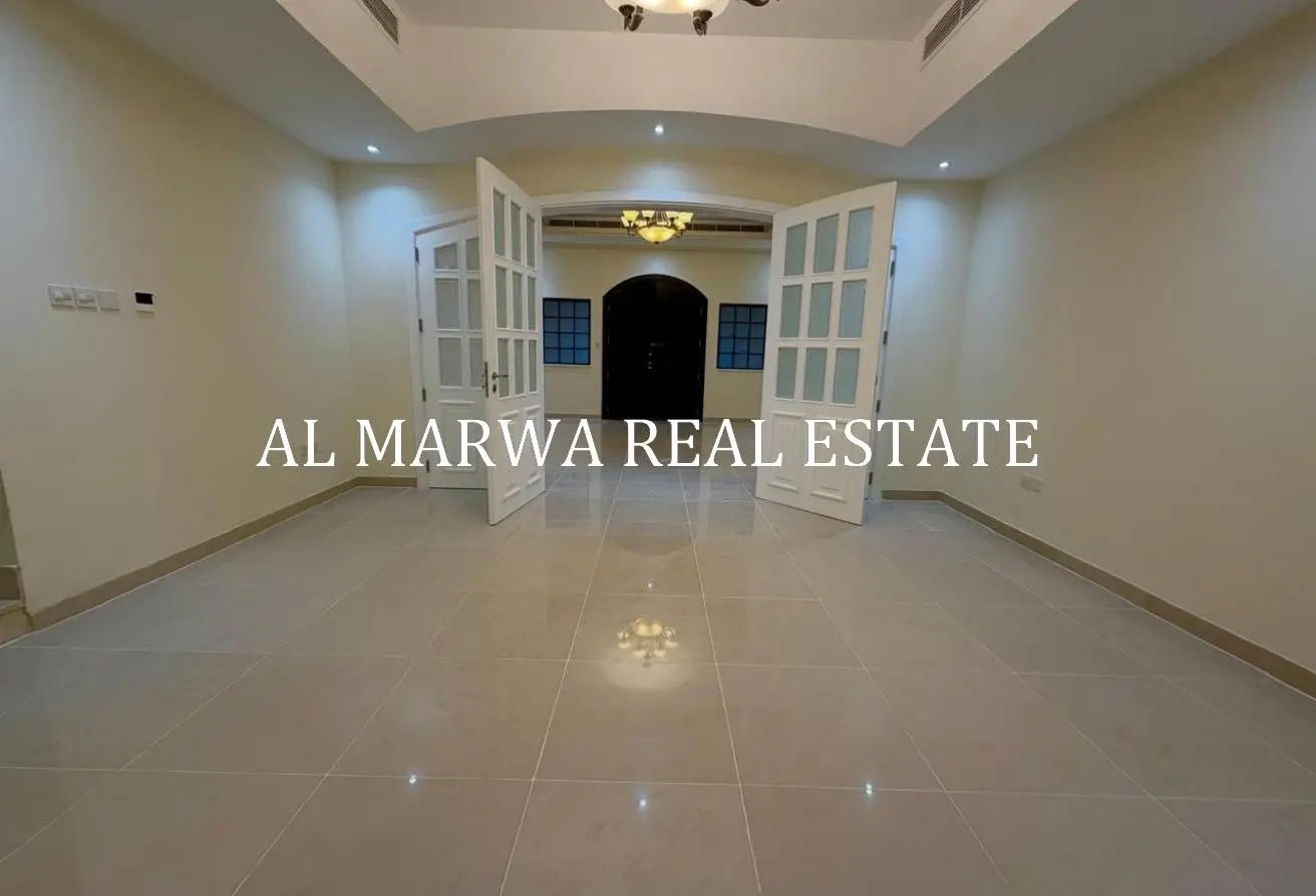 156063665 - Property Main Image
