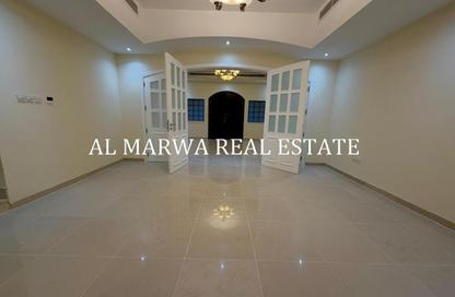 Villa - 5 - 7 for rent in Sharqan - Al Heerah - Sharjah Villa - 5 - 7 for rent in Sharqan - Al Heerah - Sharjah