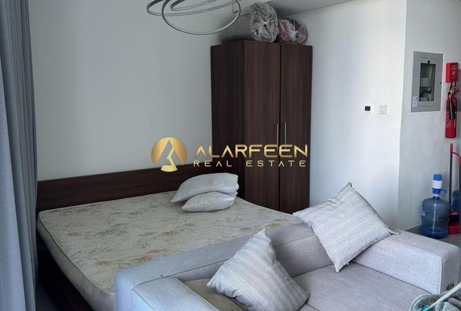 136553910 - Property Image 2