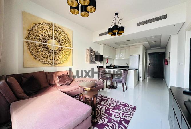 92693547 - Property Image 3