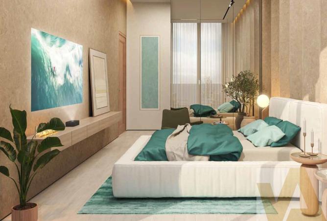 15936975 - صورة العقار 2