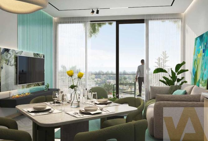 15936975 - صورة العقار 3