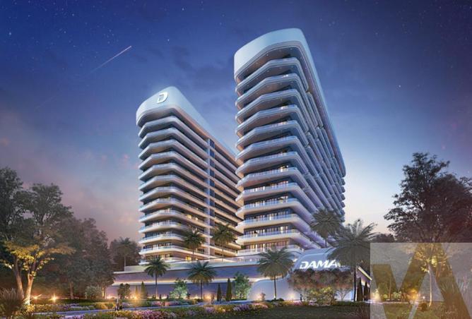 15936975 - الصورة الرئيسية للعقار