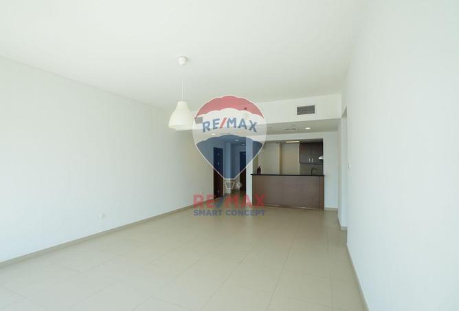 2P8tcHcdr0a - صورة العقار 3