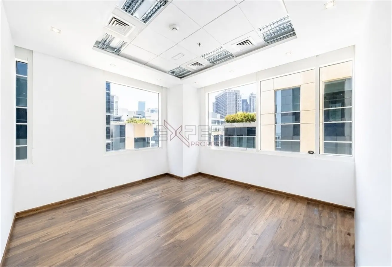 119481102 - Property Main Image