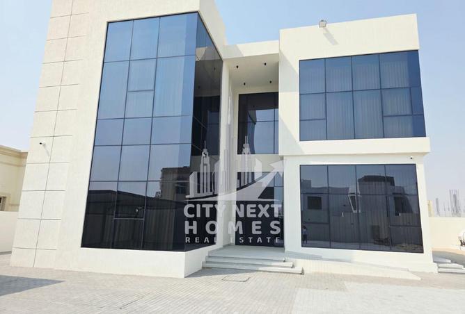140132175 - Property Main Image