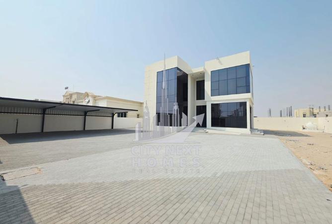 140132175 - Property Image 3