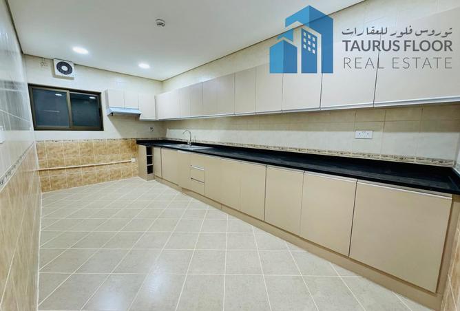 131098629 - Property Image 2
