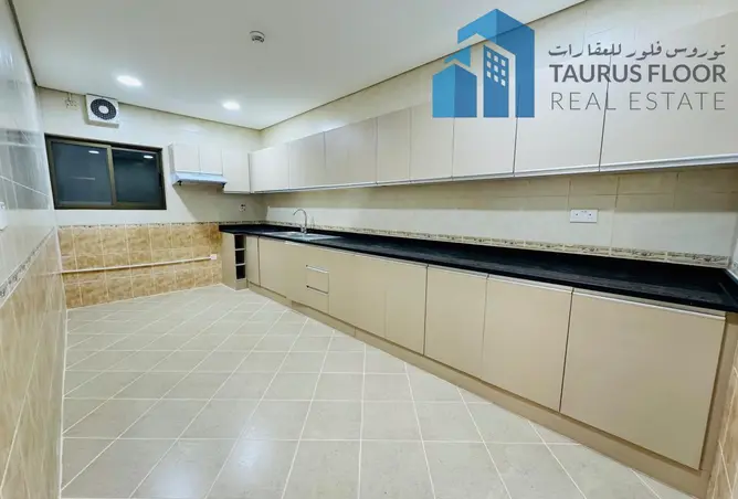 131098629 - Property Image 2