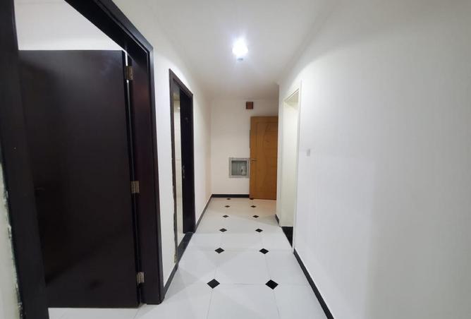 16146303 - صورة العقار 3