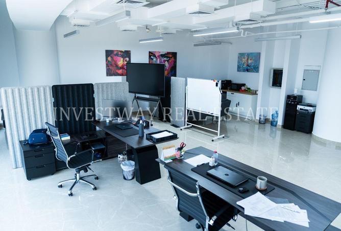 16070988 - صورة العقار 3