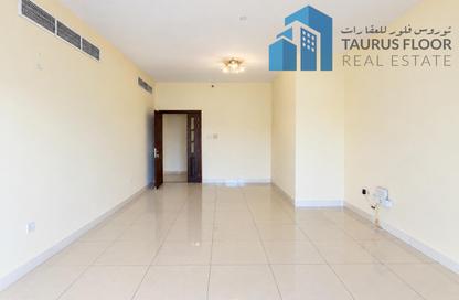 Apartment - 2 - 3 for rent in Al Nahda 2 - Al Nahda - Dubai