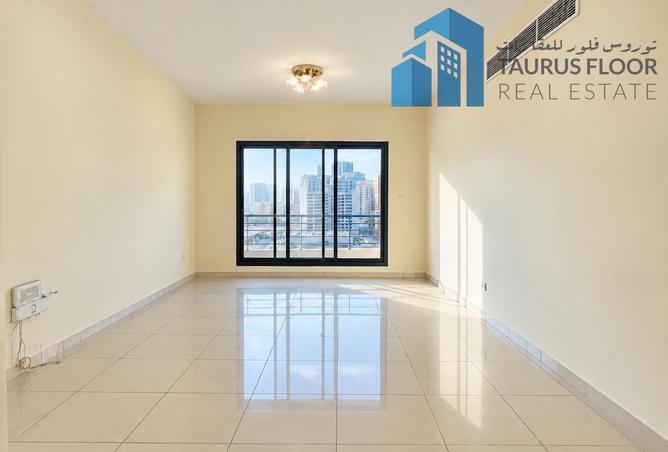144636099 - Property Main Image
