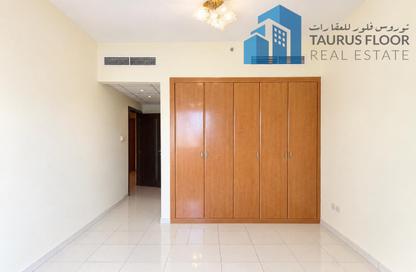 Apartment - 2 - 3 for rent in Al Nahda 2 - Al Nahda - Dubai