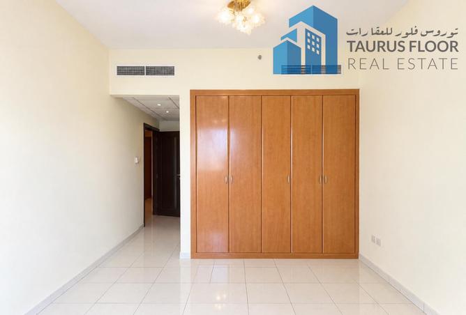 144636099 - Property Image 3