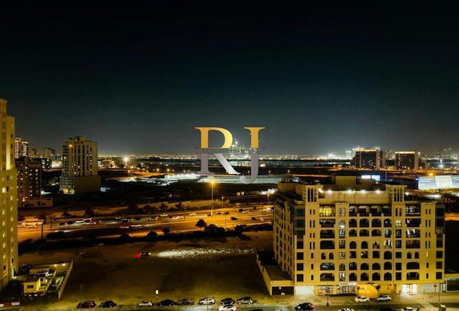 16144810 - صورة العقار 3