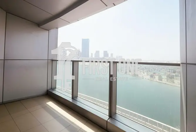 163692245 - Property Image 2