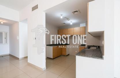 Apartment - 4 - 4 for rent in Marina Bay - City Of Lights - Al Reem Island - Abu Dhabi Apartment - 4 - 4 for rent in Marina Bay - City Of Lights - Al Reem Island - Abu Dhabi