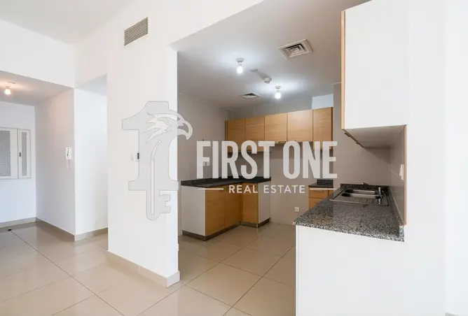 163692245 - Property Image 3