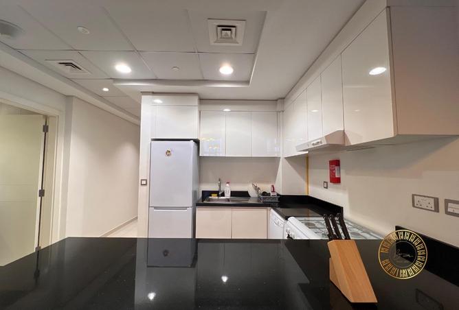 57772839 - Property Image 3