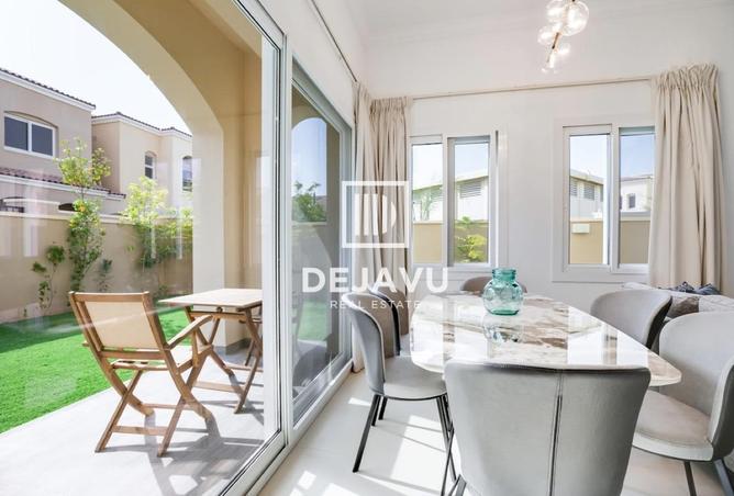 107288572 - Property Image 3