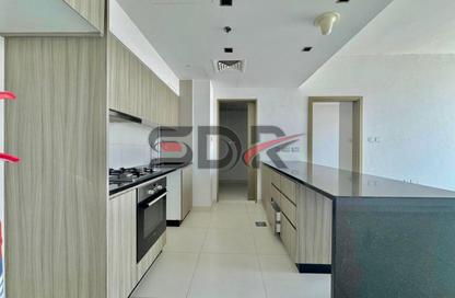 Apartment - 2 - 3 for rent in Meera 1 - Shams Abu Dhabi - Al Reem Island - Abu Dhabi