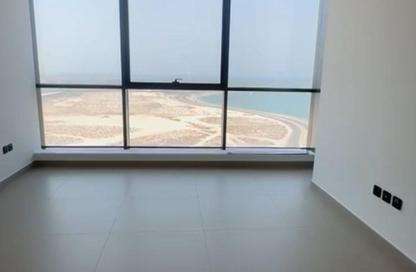Apartment - 1 Bedroom - 2 Bathrooms for sale in Al Mamzar - Al Mamzar - Sharjah - Sharjah