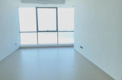 Apartment - 1 Bedroom - 2 Bathrooms for sale in Al Mamzar - Al Mamzar - Sharjah - Sharjah