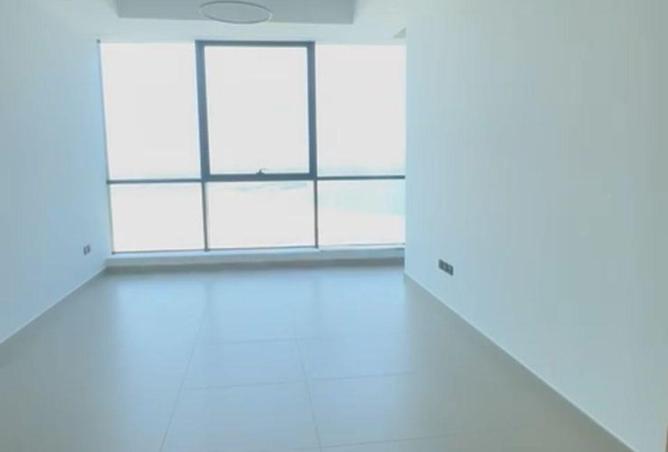 87870378 - Property Image 3