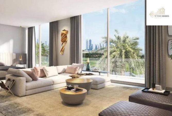 62870066 - صورة العقار 2