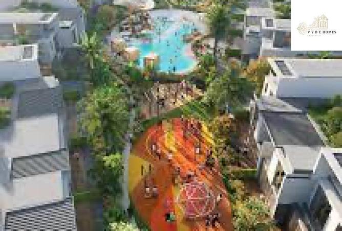 62870066 - صورة العقار 3