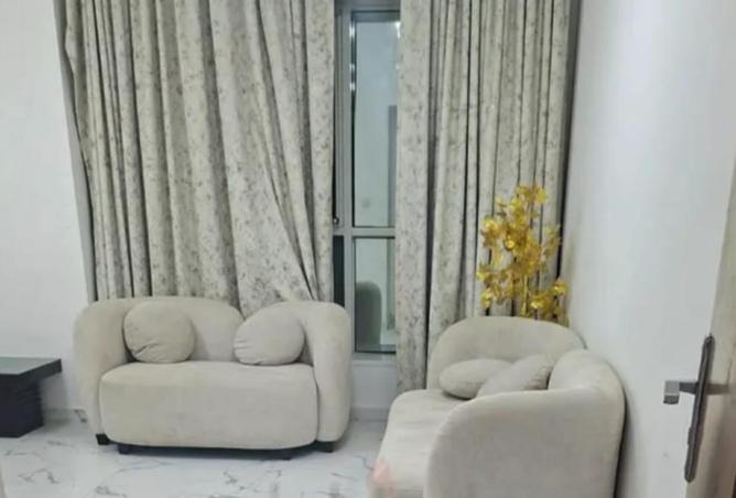 93151359 - Property Main Image