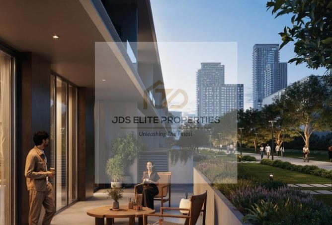 16019533 - صورة العقار 3