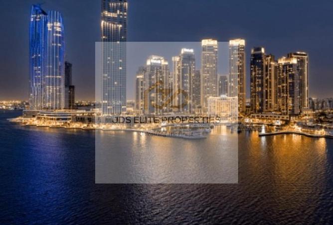 16019533 - الصورة الرئيسية للعقار