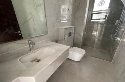 Villa - 4 - 7 for sale in Al Yasmeen 1 - Al Yasmeen - Ajman
