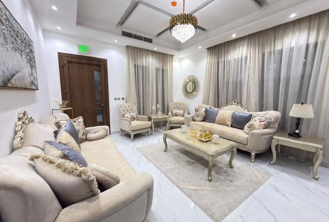 141007374 - Property Main Image