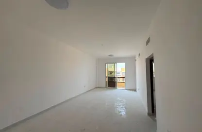 Apartment - 1 Bedroom - 2 Bathrooms for rent in Al Mowaihat 3 - Al Mowaihat - Ajman