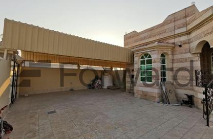 Villa - 4 - 5 for rent in Al Rams - Ras Al Khaimah Villa - 4 - 5 for rent in Al Rams - Ras Al Khaimah