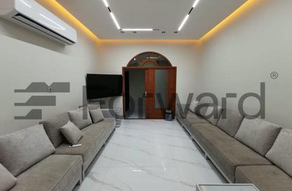 Villa - 4 - 5 for rent in Al Rams - Ras Al Khaimah
