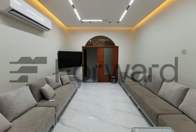 165580182 - Property Image 3