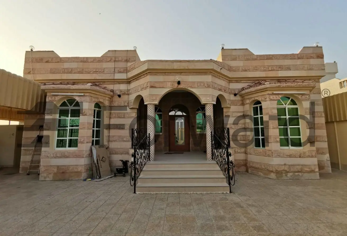 165580182 - Property Main Image