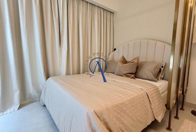 125619927 - Property Image 3
