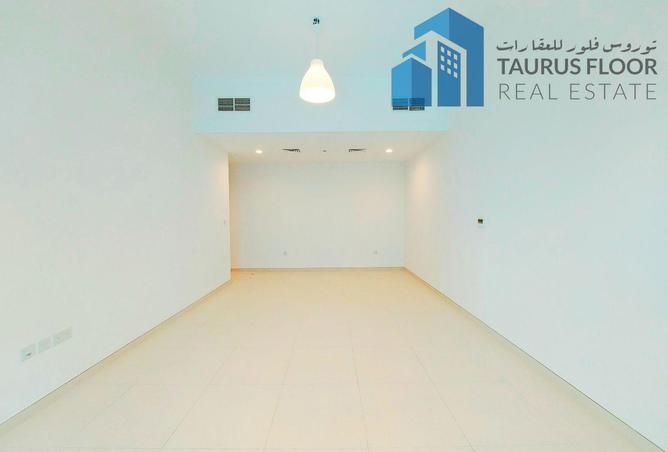 79829029 - صورة العقار 3