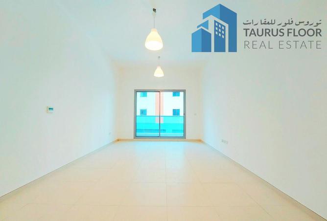 79829029 - صورة العقار 2