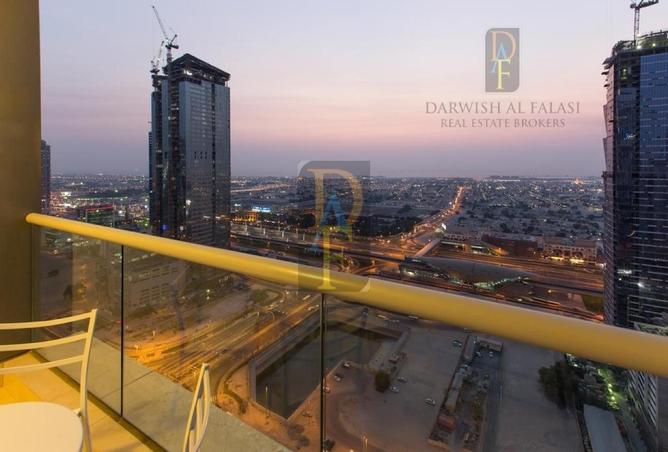 16088062 - الصورة الرئيسية للعقار