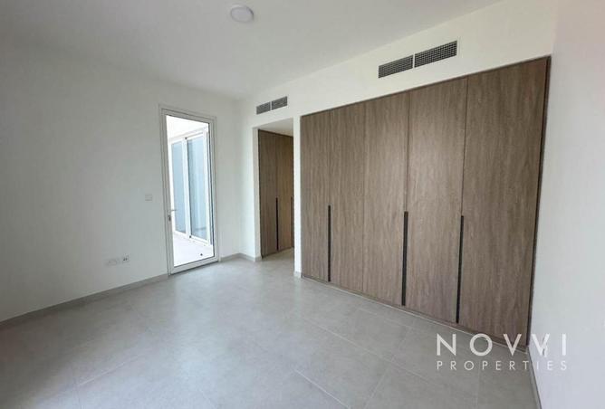 2PAVRR4MxZg - صورة العقار 3