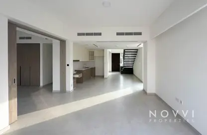 تاون هاوس - 4 غرف نوم - 5 حمامات للايجار في تاليا - ذا فالي - دبي