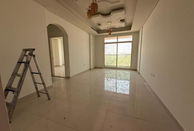 16266752 - الصورة الرئيسية للعقار