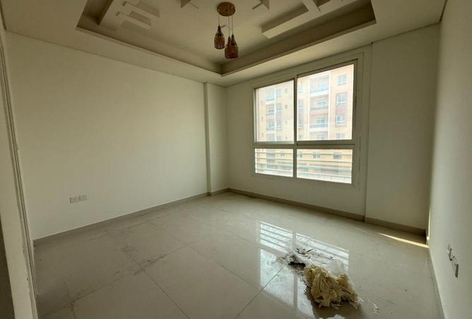 16266752 - صورة العقار 3